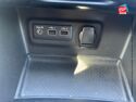 Véhicule d'occasion RENAULT MEGANE 1.5 BLUE DCI 115CH BUSINESS -21B