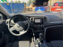 Véhicule d'occasion RENAULT MEGANE 1.5 BLUE DCI 115CH BUSINESS -21B