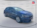 Véhicule d'occasion RENAULT MEGANE 1.5 BLUE DCI 115CH BUSINESS -21B