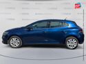 Véhicule d'occasion RENAULT MEGANE 1.5 BLUE DCI 115CH BUSINESS -21B