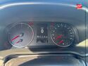 Véhicule d'occasion RENAULT MEGANE 1.5 BLUE DCI 115CH BUSINESS -21B