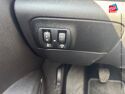 Véhicule d'occasion RENAULT MEGANE 1.5 BLUE DCI 115CH BUSINESS -21B