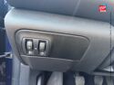 Véhicule d'occasion RENAULT MEGANE 1.5 BLUE DCI 115CH BUSINESS -21B
