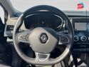 Véhicule d'occasion RENAULT MEGANE 1.5 BLUE DCI 115CH BUSINESS -21B