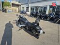 Véhicule d'occasion BMW R 18 1800 JEKILL AND HYDE