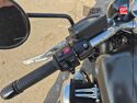Véhicule d'occasion BMW R 18 1800 JEKILL AND HYDE