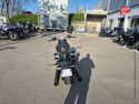 Véhicule d'occasion BMW R 18 1800 JEKILL AND HYDE