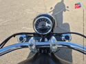 Véhicule d'occasion BMW R 18 1800 JEKILL AND HYDE