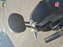 Véhicule d'occasion BMW R 18 1800 JEKILL AND HYDE