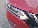 Véhicule d'occasion NISSAN QASHQAI 1.2L DIG-T 115CH ACENTA