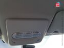 Véhicule d'occasion NISSAN QASHQAI 1.2L DIG-T 115CH ACENTA