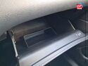 Véhicule d'occasion NISSAN QASHQAI 1.2L DIG-T 115CH ACENTA