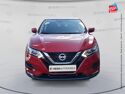 Véhicule d'occasion NISSAN QASHQAI 1.2L DIG-T 115CH ACENTA
