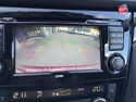 Véhicule d'occasion NISSAN QASHQAI 1.2L DIG-T 115CH ACENTA