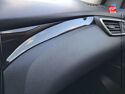 Véhicule d'occasion NISSAN QASHQAI 1.2L DIG-T 115CH ACENTA