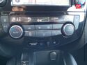 Véhicule d'occasion NISSAN QASHQAI 1.2L DIG-T 115CH ACENTA