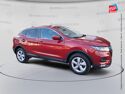 Véhicule d'occasion NISSAN QASHQAI 1.2L DIG-T 115CH ACENTA