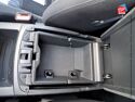 Véhicule d'occasion NISSAN QASHQAI 1.2L DIG-T 115CH ACENTA