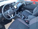 Véhicule d'occasion NISSAN QASHQAI 1.2L DIG-T 115CH ACENTA