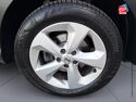 Véhicule d'occasion NISSAN QASHQAI 1.2L DIG-T 115CH ACENTA