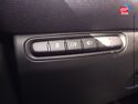Véhicule d'occasion FIAT 500 E 95CH RED