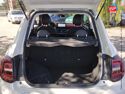 Véhicule d'occasion FIAT 500 E 95CH RED