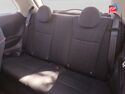 Véhicule d'occasion FIAT 500 E 95CH RED