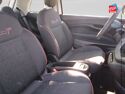 Véhicule d'occasion FIAT 500 E 95CH RED