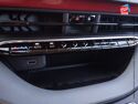 Véhicule d'occasion FIAT 500 E 95CH RED