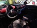 Véhicule d'occasion FIAT 500 E 95CH RED