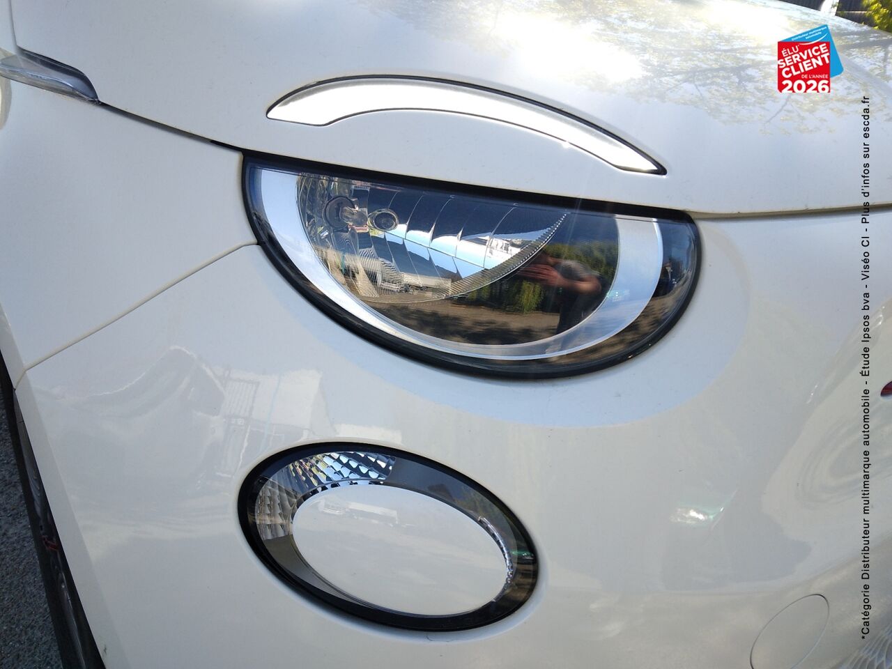 chez Fiat Mulhouse