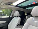 Véhicule d'occasion HYUNDAI TUCSON 1.6 T-GDI 230CH HYBRID EXECUTIVE BVA6
