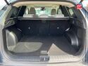 Véhicule d'occasion HYUNDAI TUCSON 1.6 T-GDI 230CH HYBRID EXECUTIVE BVA6