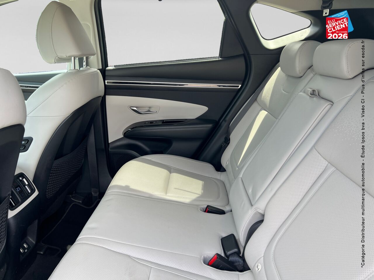 chez Hyundai Besançon