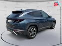 Véhicule d'occasion HYUNDAI TUCSON 1.6 T-GDI 230CH HYBRID EXECUTIVE BVA6