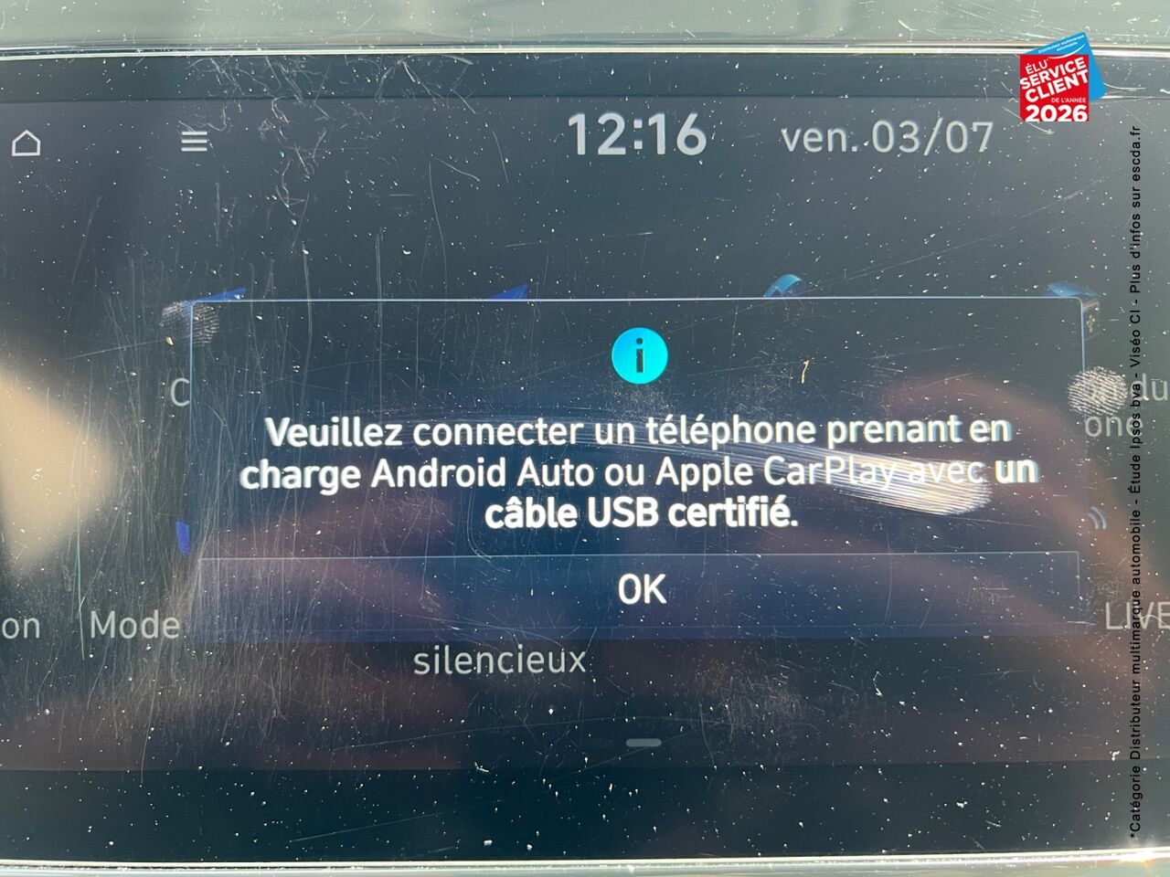 chez Hyundai Besançon