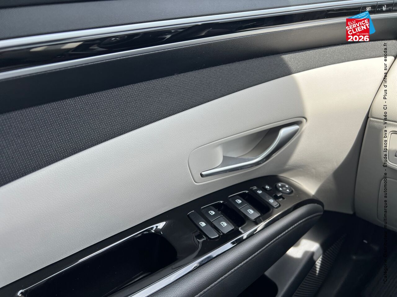 chez Hyundai Besançon