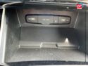 Véhicule d'occasion HYUNDAI TUCSON 1.6 T-GDI 230CH HYBRID EXECUTIVE BVA6
