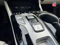 Véhicule d'occasion HYUNDAI TUCSON 1.6 T-GDI 230CH HYBRID EXECUTIVE BVA6