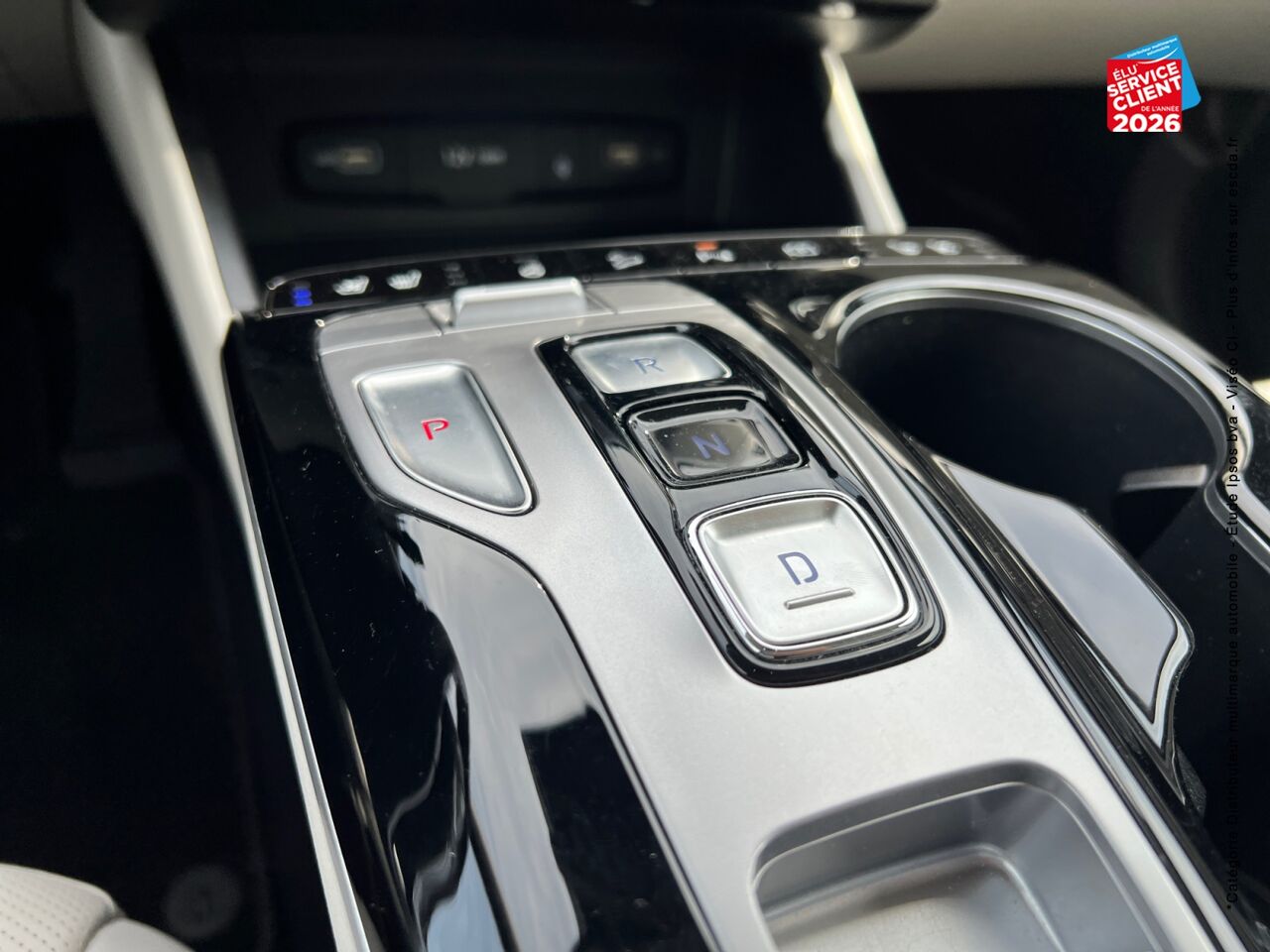 chez Hyundai Besançon