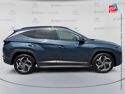 Véhicule d'occasion HYUNDAI TUCSON 1.6 T-GDI 230CH HYBRID EXECUTIVE BVA6