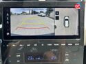 Véhicule d'occasion HYUNDAI TUCSON 1.6 T-GDI 230CH HYBRID EXECUTIVE BVA6