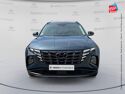 Véhicule d'occasion HYUNDAI TUCSON 1.6 T-GDI 230CH HYBRID EXECUTIVE BVA6