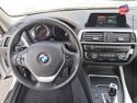 Véhicule d'occasion BMW SERIE 1 118IA 136CH LOUNGE 5P