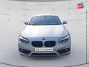 Véhicule d'occasion BMW SERIE 1 118IA 136CH LOUNGE 5P