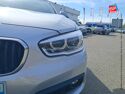 Véhicule d'occasion BMW SERIE 1 118IA 136CH LOUNGE 5P
