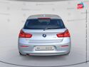 Véhicule d'occasion BMW SERIE 1 118IA 136CH LOUNGE 5P