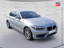 Véhicule d'occasion BMW SERIE 1 118IA 136CH LOUNGE 5P
