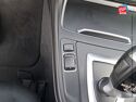 Véhicule d'occasion BMW SERIE 1 118IA 136CH LOUNGE 5P