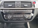 Véhicule d'occasion BMW SERIE 1 118IA 136CH LOUNGE 5P
